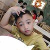 bradbacon24